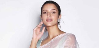 Animal Fame Tripti Dimri’s Instagram Grows By More Than 3X Followers