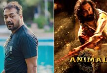 “Animal Has Galvanized More Feminists Than Other Feminist Film,” Says Anurag Kashyap Reacting To The Criticism: “I Try To Make Films To Make People Uncomfortable” “Animal Has Galvanized More Feminists Than Other Feminist Film,” Says Anurag Kashyap Reacting To The Criticism
