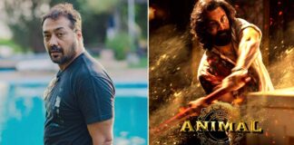 “Animal Has Galvanized More Feminists Than Other Feminist Film,” Says Anurag Kashyap Reacting To The Criticism