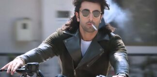 Animal Movie Review Quicker: Sandeep Reddy Vanga Delivers Kabir Singh On Steroids With Ranbir Kapoor & No...