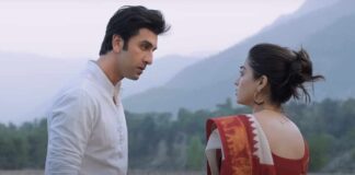 Animal & Other Hindi Films In Canadian Theatres Interrupted As Masked Men Attack