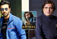 Animal Slammed By Lyricist Swanand Kirkire For Disrespecting Women In The Film