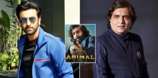Animal Slammed By Lyricist Swanand Kirkire For Disrespecting Women In The Film