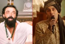 Animal's Jamal Kudu: We Asked Google Bard To Translate Bobby Deol's Entry Song As If Written By Gulzar & Javed Akhtar