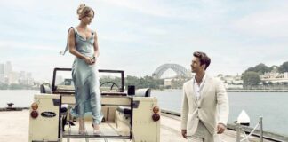 Anyone But You: Cast, Plot, Release Date & More!