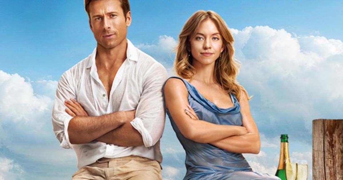 Anyone But You Movie Review