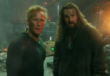 Will Aquaman 2 Bring Back DCEU's Lost Glory At The Box Office?