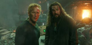 Aquaman 2 Box Office: Jason Momoa Starrer To End Poor Run Of DCEU After 4 Long Years? Will Aquaman 2 Bring Back DCEU's Lost Glory At The Box Office?