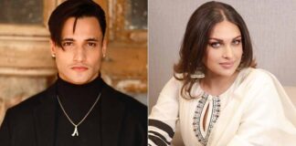 Asim Riaz Shares Cryptic Post On Feeling Lonely Amid Breakup With Himanshi Khurana