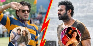Before Dunki Vs Salaar Box Office Clash, Revisiting Zero Vs KGF: Chapter 1 - Shah Rukh Khan's Last Battle With A South Biggie