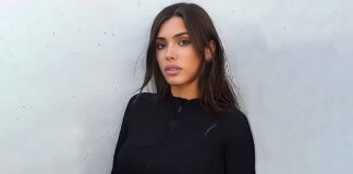 Kanye West's New Wife Bianca Censori's Net Worth In 2023