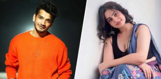 Bigg Boss 17: Munawar Faruqui Suffers Mental Break Down After Ex-GF Ayesha Khan Makes An Entry – Watch