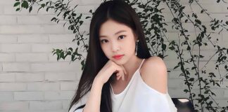 BLACKPINK's Jennie Breaks Another Record, Becomes Only Female K-Pop Soloist To Record 1 Billion Stream Without An Album Release!