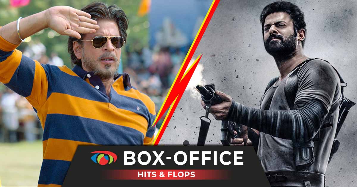 Bollywood box clearance office collection