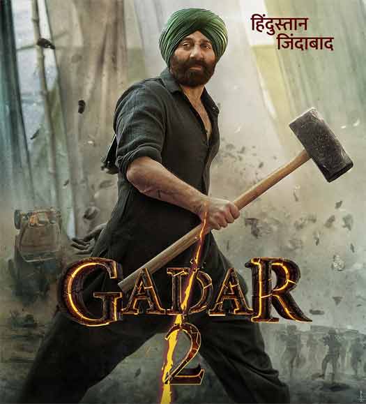 Box Office 2023: Not Jawan Or Gadar 2 But The Kerala Story Is The Most Profitable Bollywood Film Of The Year