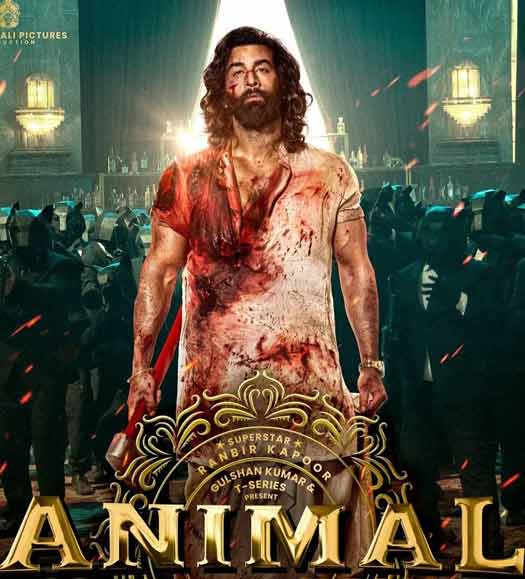 Box Office 2023: Not Jawan Or Gadar 2 But The Kerala Story Is The Most Profitable Bollywood Film Of The Year