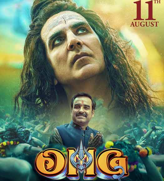Box Office 2023: Not Jawan Or Gadar 2 But The Kerala Story Is The Most Profitable Bollywood Film Of The Year
