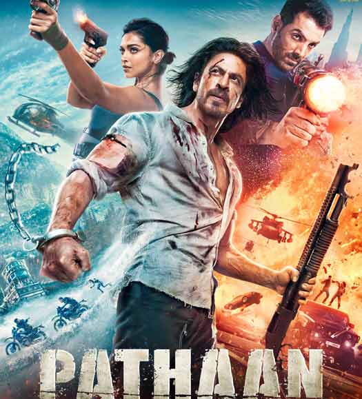Box Office 2023: Not Jawan Or Gadar 2 But The Kerala Story Is The Most Profitable Bollywood Film Of The Year