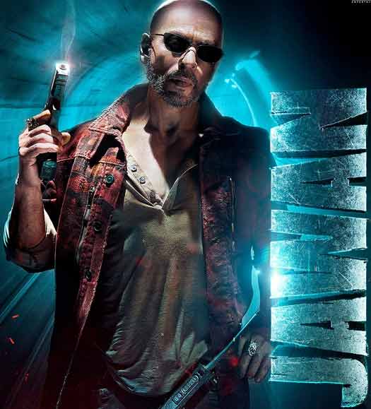 Box Office 2023: Not Jawan Or Gadar 2 But The Kerala Story Is The Most Profitable Bollywood Film Of The Year