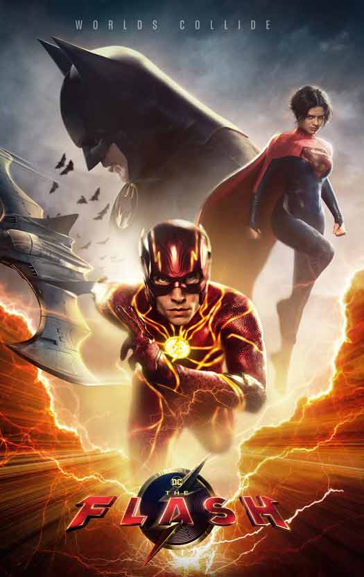 Box Office 2023: With Fast X Holding The Top Spot, Take A Look At The Most Expensive Hollywood Films & Their Verdicts!