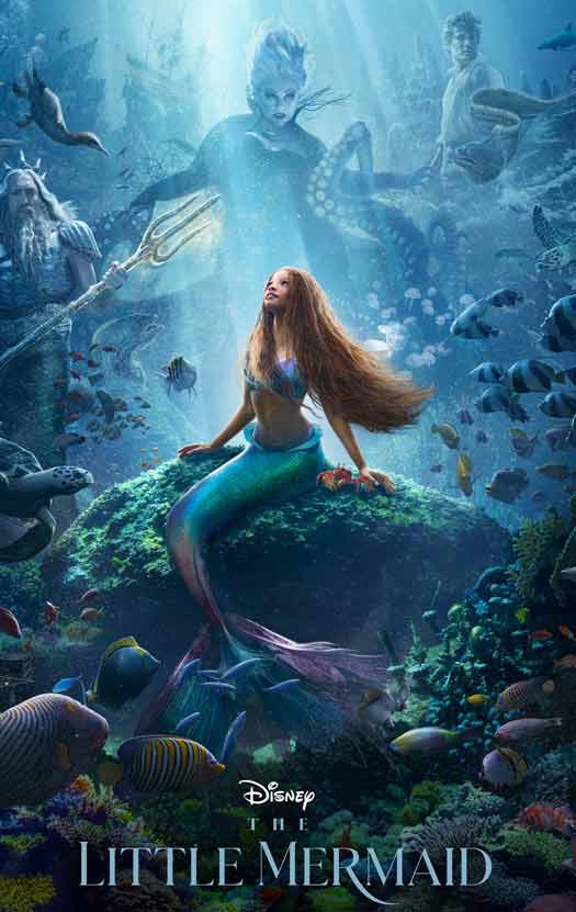 Box Office 2023: With Fast X Holding The Top Spot, Take A Look At The Most Expensive Hollywood Films & Their Verdicts!