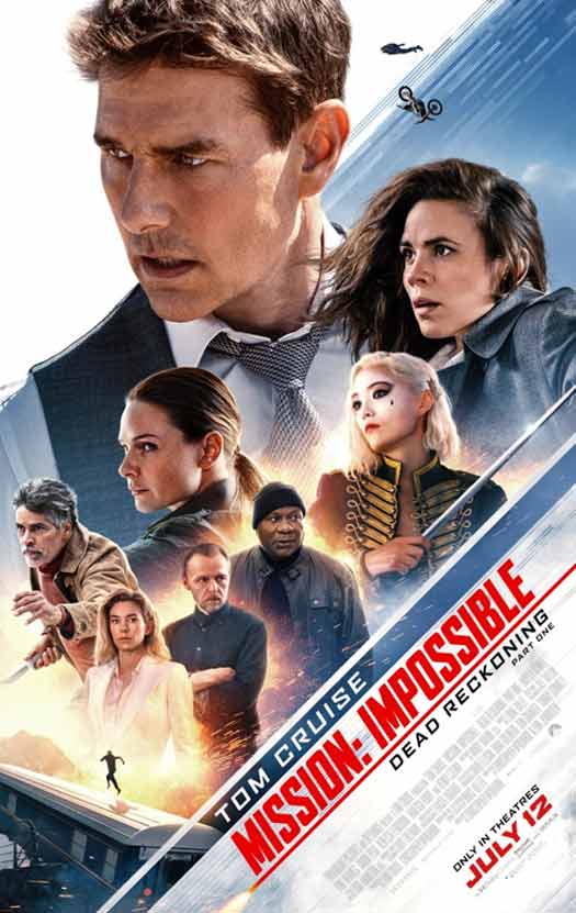 Box Office 2023: With Fast X Holding The Top Spot, Take A Look At The Most Expensive Hollywood Films & Their Verdicts!