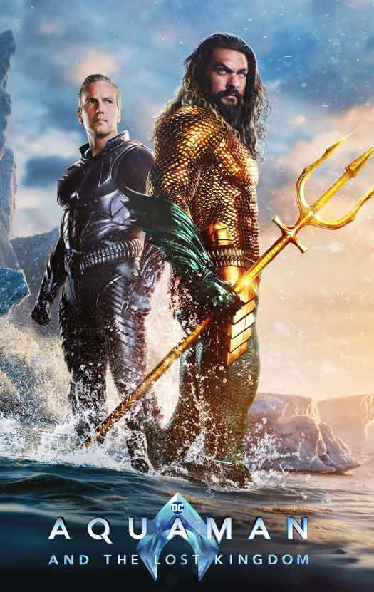 Box Office 2023: With Fast X Holding The Top Spot, Take A Look At The Most Expensive Hollywood Films & Their Verdicts!
