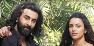 Box Office - Animal has another record day as Tuesday collections hit the roof, is a bonafide blockbuster