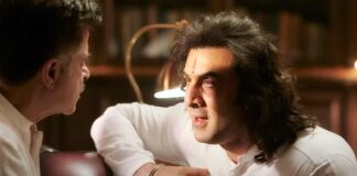 Box Office - Animal scores a record second Friday, all set to enter 400 Crore Club this week