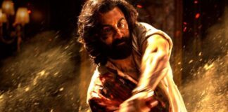 Box Office - Animal will cross 475 crores by close of Week 2 - Tuesday updates