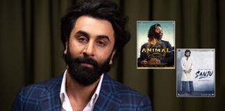 Animal Box Office: Ranbir Kapoor Earns His 7th 100 Crore Film As He Eyes 2nd Entry To The 300 Crore Club! Box Office - Ranbir Kapoor has 7 films now in 100 Crore Club, Animal set to be his second 300 Crore Club blockbuster