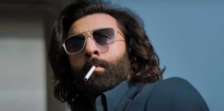 Animal Box Office: Sets A Huge Record, Enters 2023’s Top-5 Lifetime Grossers In Just 4 Days Box Office - Ranbir Kapoor's Animal sets a huge record, enters 2023's Top-5 lifetime grossers in just 4 days