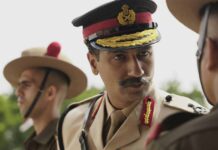Sam Bahadur Box Office Collection Day 17: Vicky Kaushal Led Film Crosses 70 Crore Mark! Box Office - Sam Bahadur crosses 70 crores mark, will go past 75 crores mark in 3 weeks - Sunday updates