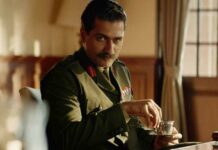 Sam Bahadur Box Office Collection Day 14: Vicky Kaushal’s Film Brings In A Decent Week 2, Aims 75 Crore Before Dunki Vs Salaar! Box Office - Sam Bahadur does well in Week 2, aims to cross 75 crores before Dunki and Salaar arrive
