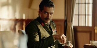 Sam Bahadur Box Office Collection Day 14: Vicky Kaushal’s Film Brings In A Decent Week 2, Aims 75 Crore Before Dunki Vs Salaar! Box Office - Sam Bahadur does well in Week 2, aims to cross 75 crores before Dunki and Salaar arrive