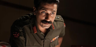 Box Office - Sam Bahadur grows on Saturday, needs the momentum to continue