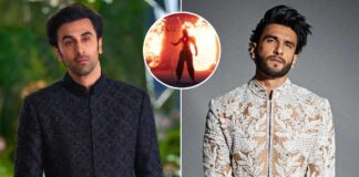 Ranbir Kapoor Vs Ranveer Singh's Box Office Score Card Before They Battle It Out As Son & Father In Brahmastra Part 2: Dev