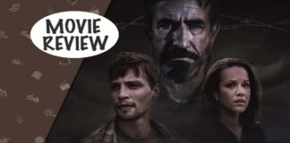 Breakwater Review
