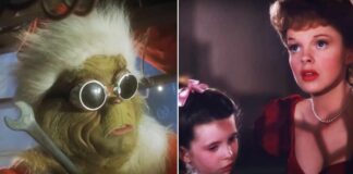 Christmas is all about the spirit of the holiday, and what better way to get into that spirit than to listen to a few songs that take you through all those jolly holidays of childhood?