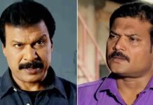 CID Actor Dinesh Phadnis Heartbreaking News! 'Daya' Dayanand Shetty Reveals He's On Ventilator Battling For His Life