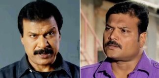 CID Actor Dinesh Phadnis Heartbreaking News! 'Daya' Dayanand Shetty Reveals He's On Ventilator Battling For His Life