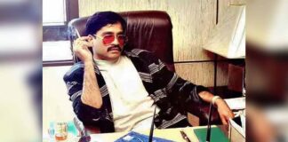 Dawood Ibrahim Poisoned & In Critical Condition - Find Out The Truth