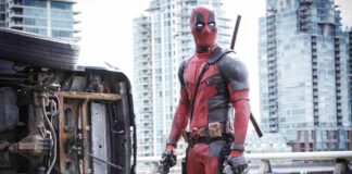 Deadpool 3 Box Office: Things To Know About This Ryan Reynolds Led Franchise