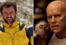 Deadpool 3: Here’s Everything You Need To Know About Ryan Reynolds Starrer! Deadpool 3: From Trailer To Release Date, Everything You Need To Know About Ryan Reynolds Starrer!