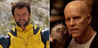 Deadpool 3: From Trailer To Release Date, Everything You Need To Know About Ryan Reynolds Starrer!