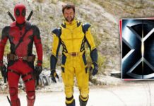 Deadpool 3: Leaked Photos Show ‘Wolverine’ Hugh Jackman Fighting OG X-Men Villain In The Ryan Reynolds-Led MCU Flick, Worried Fans Go, “Why Are These Publicly Released?” Deadpool 3 Leaked Photos Show Hugh Jackman & Ryan Reynolds Engage In A Fight With An OG X-Men Villain