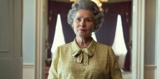Decoding The Crown Season 6 Episode 10 Ending: Did Queen Elizabeth Die Or Not In The Last Episode?