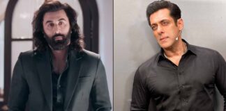 Did You Know Salman Khan’s ‘Chori Chori Sapno Mein’ Song Is A Copy Of This Viral Song?