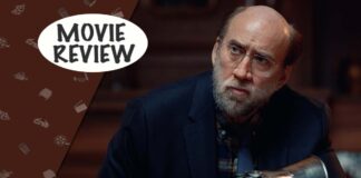Dream Scenario Movie Review