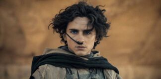 Dune 3 Has Already Been Greenlit By The WB Studios, Claims An Insider & Timothee Chalamet Gives Away A Major Spoiler About The Threequel